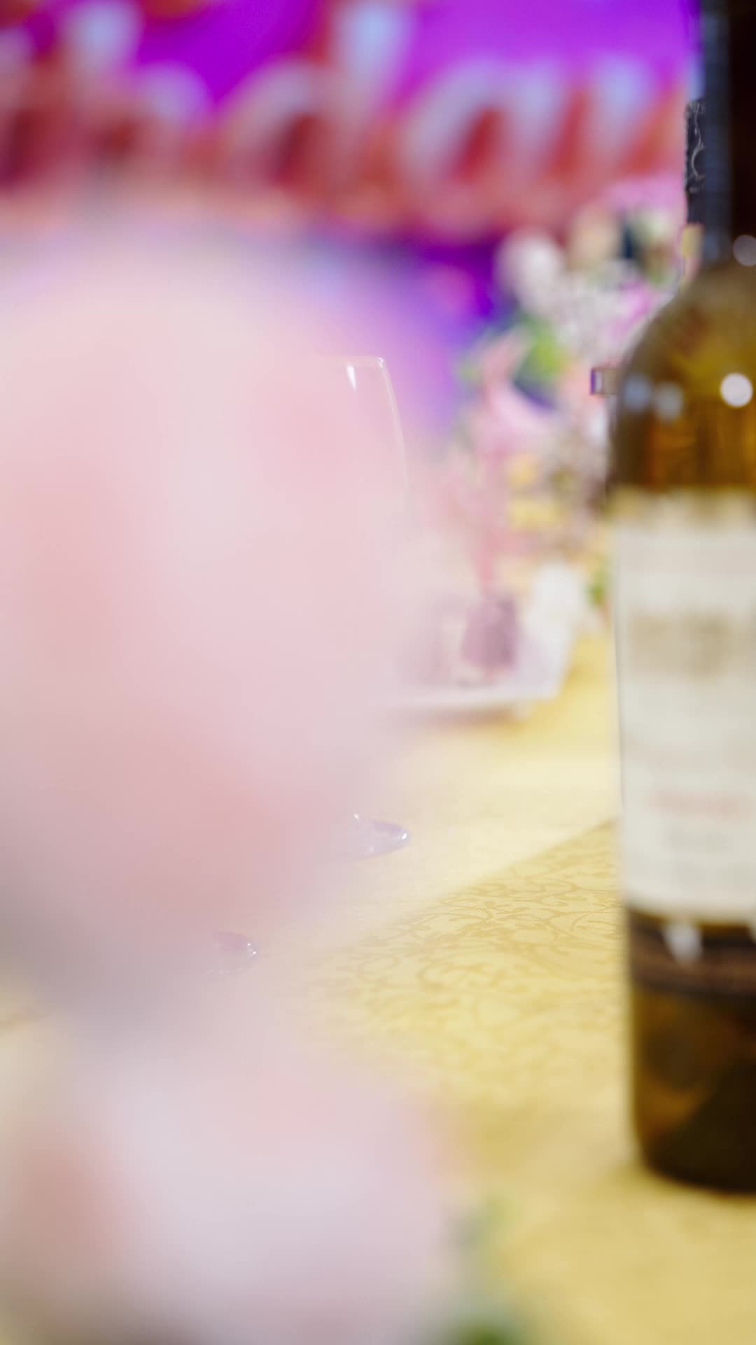 Episode 20 - You Took Me, Now I End You